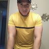 Carlos