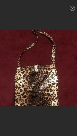 Purse/Hobo Bag