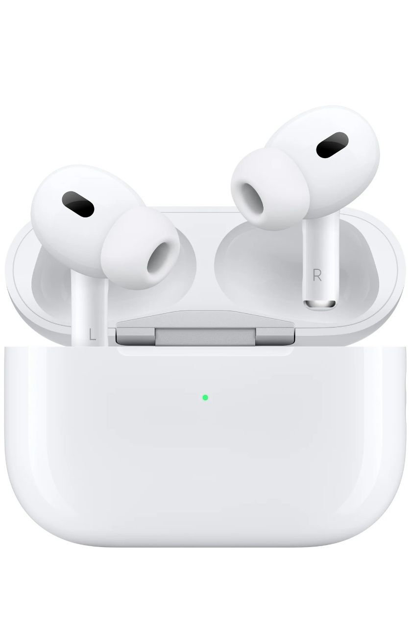 Air Pod Pro 2nd Generation