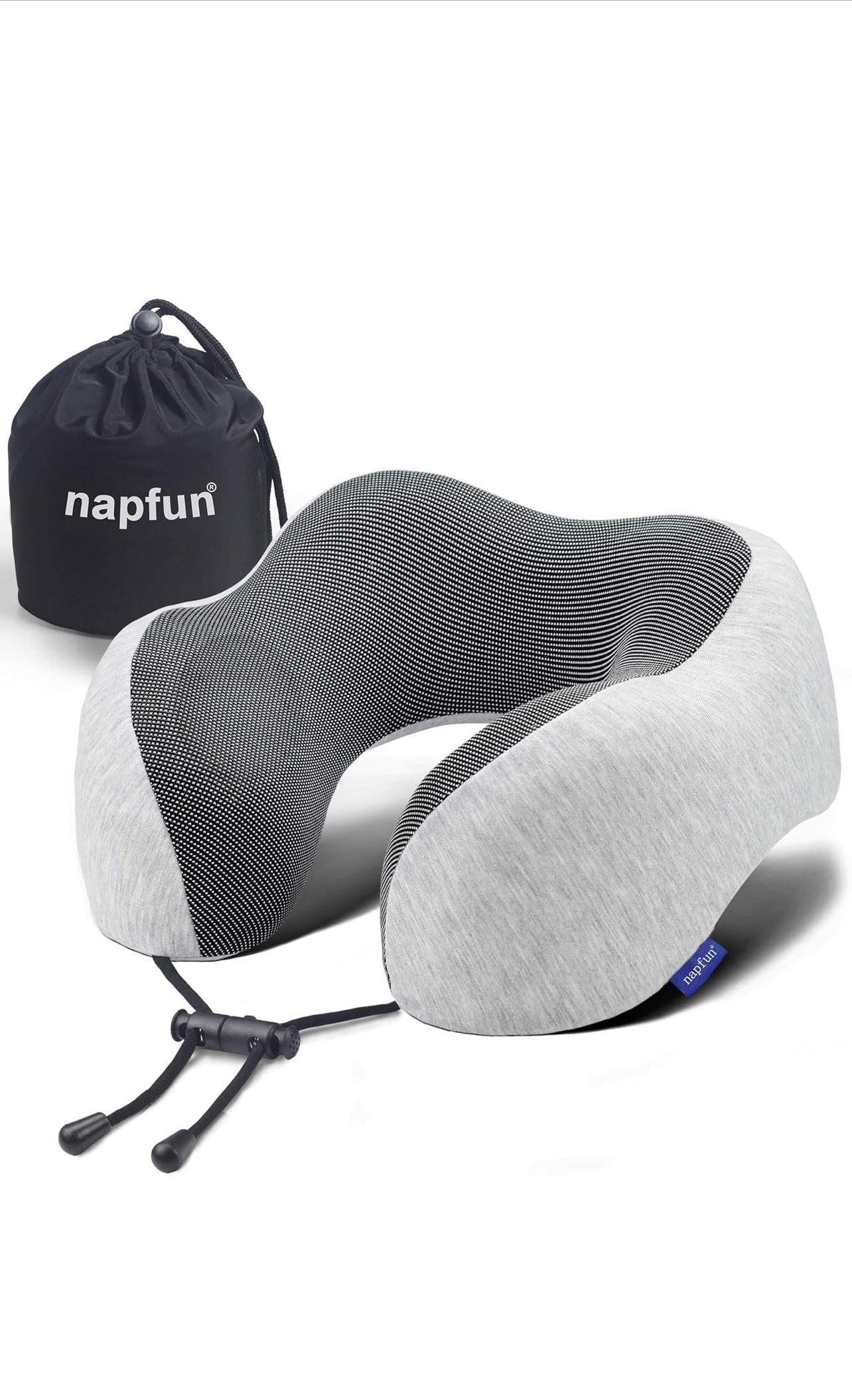 Neck Pillow for Traveling