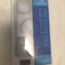 iPhone 14 Phone Case 