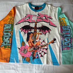 Lost Intricacy *NEW*