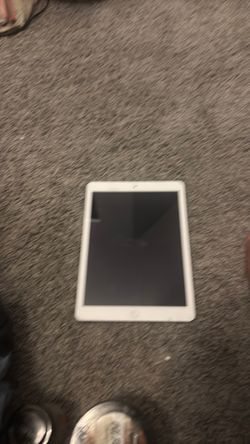 Best offer must pick up