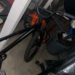 Se SoCal Bmx