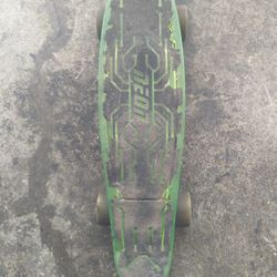 22inch Board