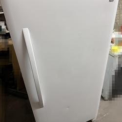 Kenmore 20 Cubic Feet Upright Freezer