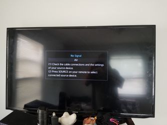 50 in Samsung smart tv