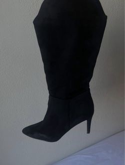 Women’s Boots