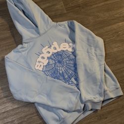 Fashion Hoodies