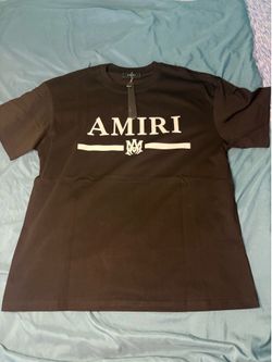 Amiri Shirt