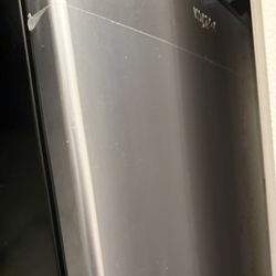 Mini Refrigerador Whirlpool 
