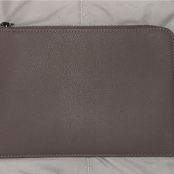 Louis Vuitton Pochette Jour pm 
