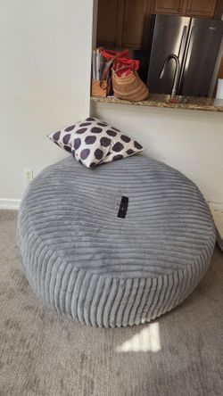 Lounge & Co bean bag