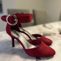 Women’s High Heels