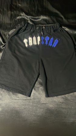 Trapstar Shorts