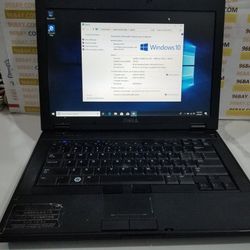 DELL LATITUDE E5400 (INV. M1068N)