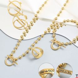 Jewerly 