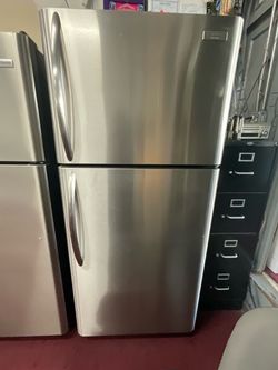 For sale used