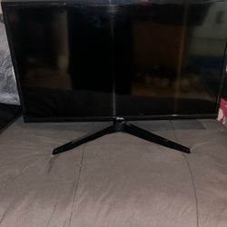 Gaming Monitor