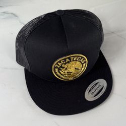 Gorra Snapback hat 🧢