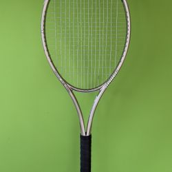 Prince Triple Threat Oversize Light Tennis Racket
