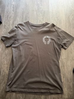 Men’s t shirt