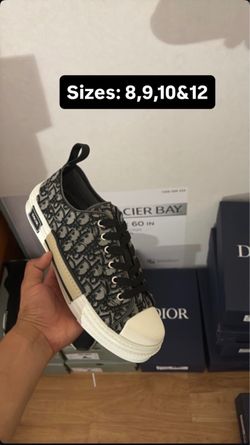 Men designer shoes