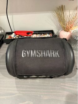 Gym shark bag
