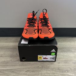 Adidas Ultraboost 5.0 DNA Size 10 Running Shoes