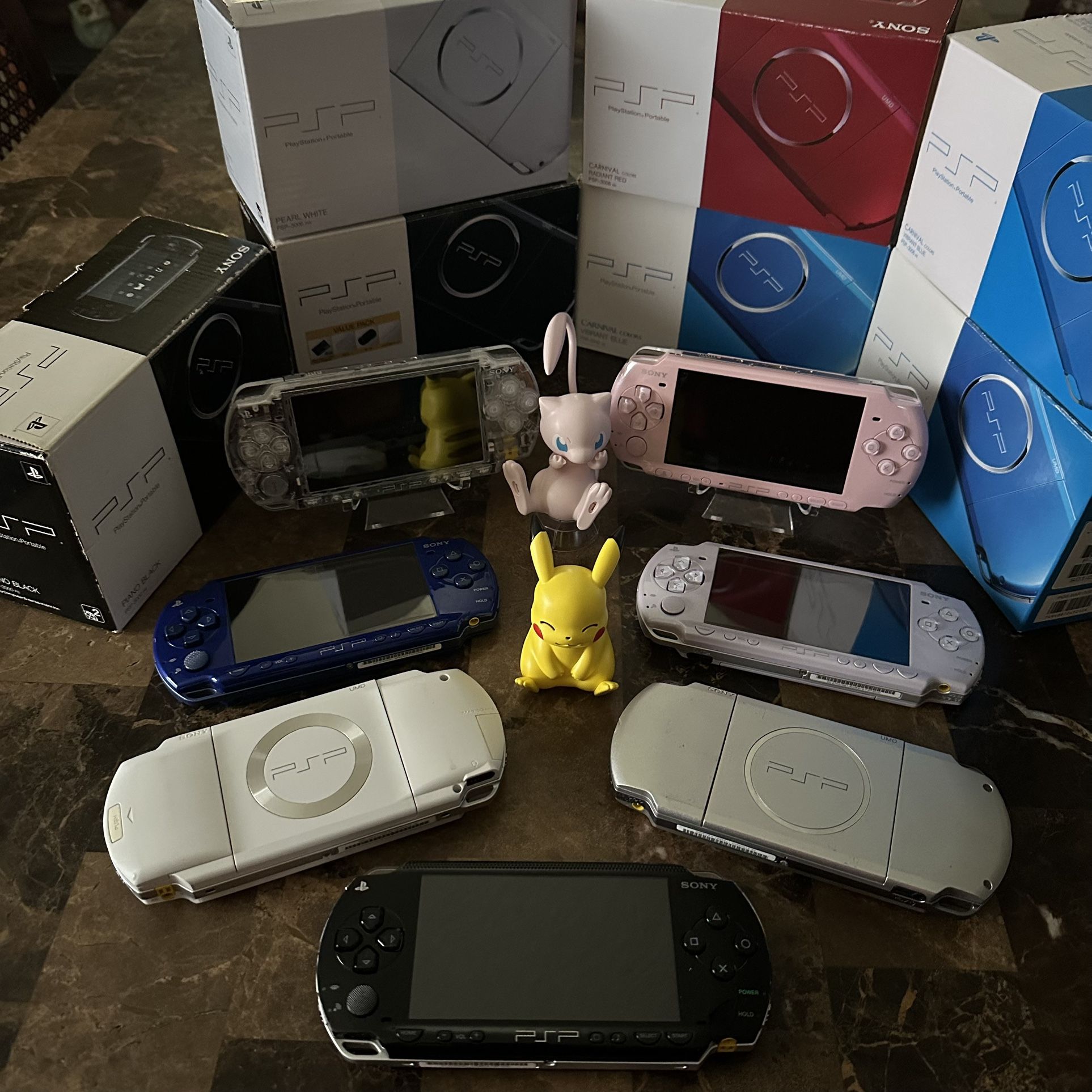 Ps1 Ps2 Ps3 Ps4 Psp Ps Vita HOT Ps5 Price Release Date Release