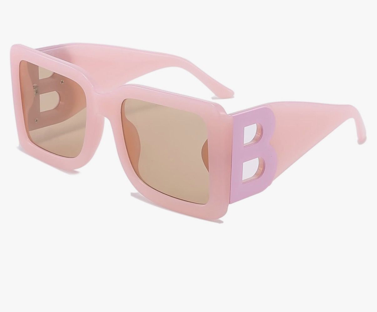 Fashion Sunglasses