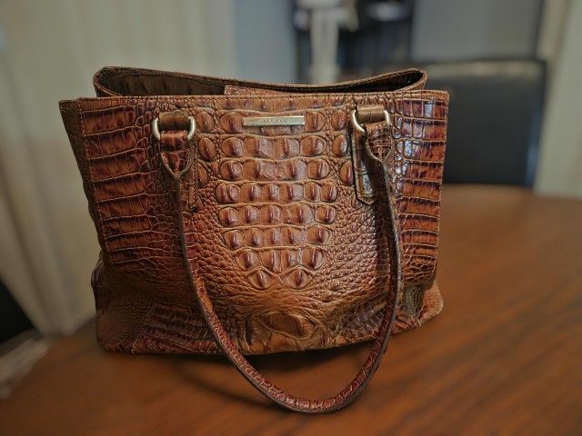 Brahmin Tote