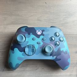 Xbox Wireless Controller