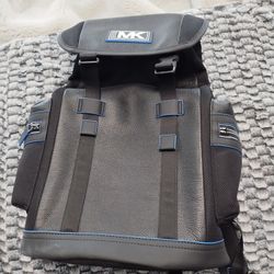 Men's Michael Kors Backpack NWOT