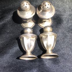 32.6 Grams .999 Sterling Silver