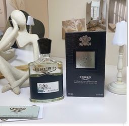 CREED AVENTUS