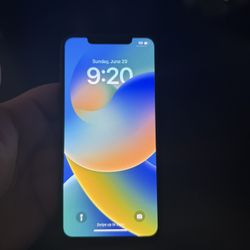 iPhone 11 Pro Max !!!Unlocked!!!!256GB