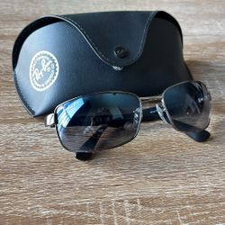 Ray Bans RB 3478