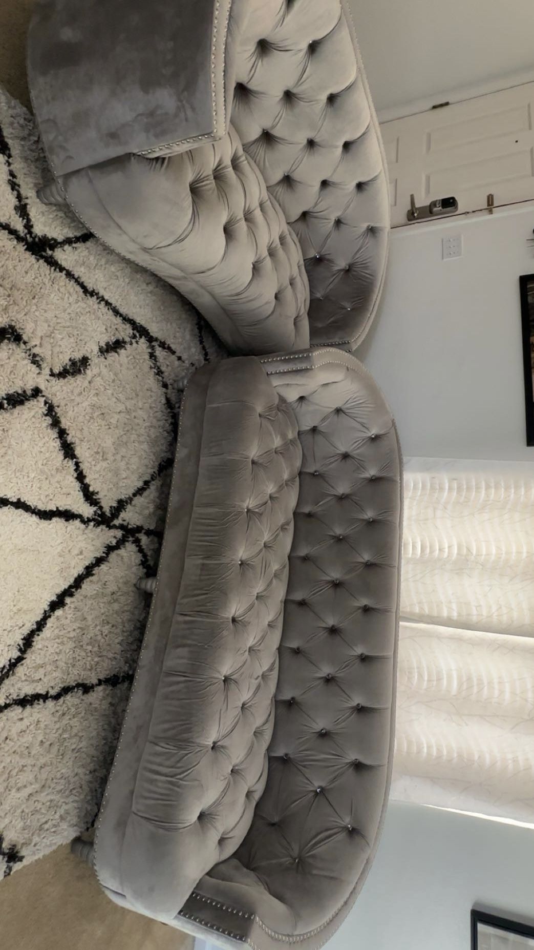 Sofas