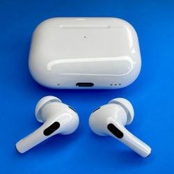 Airpod pro 2s