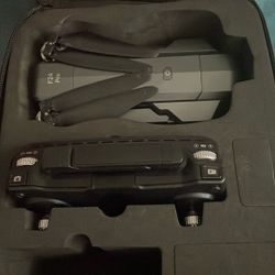 F24 Pro Drone 