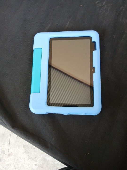 Amazon Fire 7 Tablet