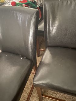 Free High Stools/chairs