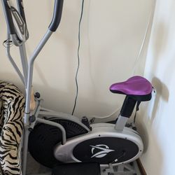 Cycling Bike 
