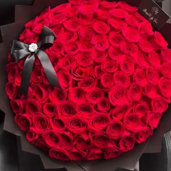 🌹✨ Ramos de Rosas ✨🌹