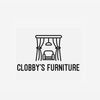 Clobby’s  Furniture