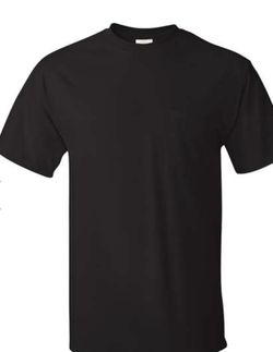 Hanes