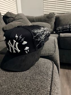 Selling 21 available