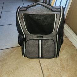Mochila