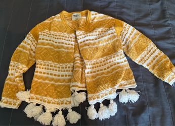 4T girls winter bundle
